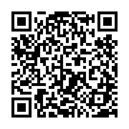 QR code for 716DLH
