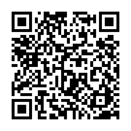 QR code for 716EBC