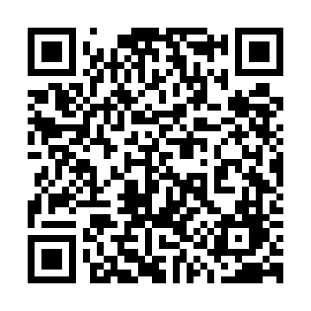 QR code for 716EFD