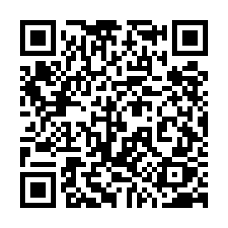 QR code for 716EGZ