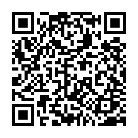 QR code for 716EOS