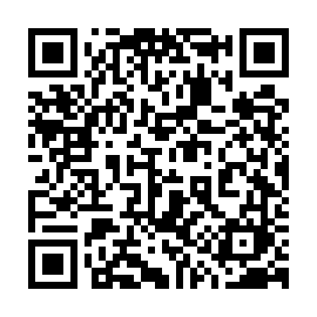 QR code for 716EVM
