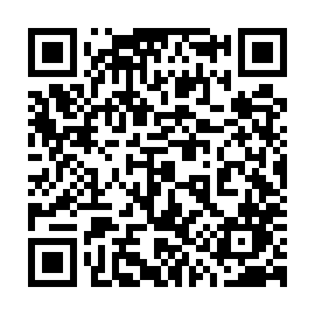 QR code for 716EXN