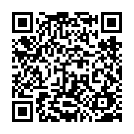 QR code for 716FCD