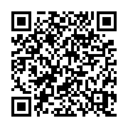 QR code for 716FFW
