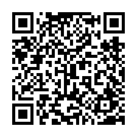 QR code for 716FJV