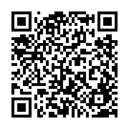 QR code for 716GEF
