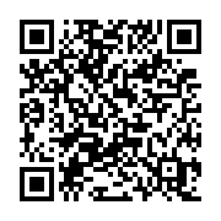 QR code for 716GJD