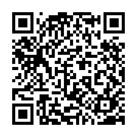 QR code for 716HAL