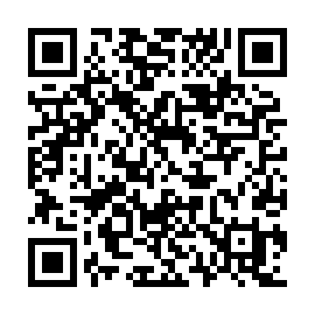 QR code for 716HDI