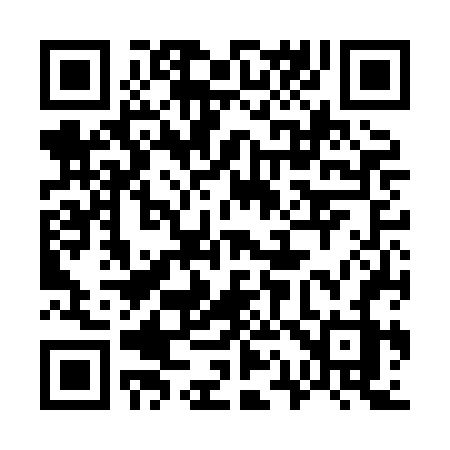 QR code for 716HFZ