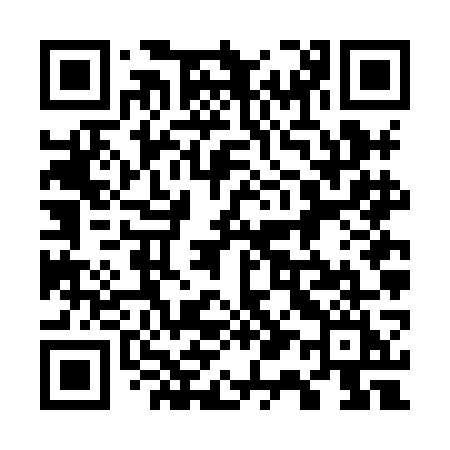 QR code for 716HGI