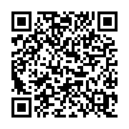 QR code for 716HIE