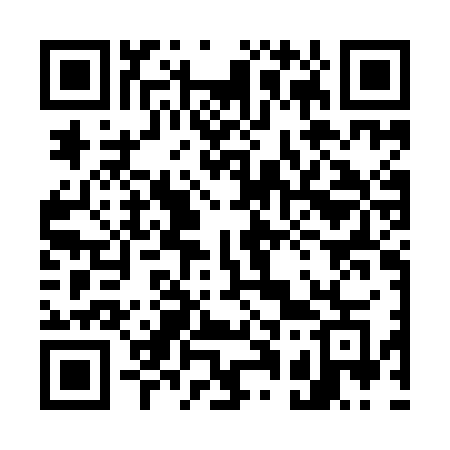 QR code for 716IJG