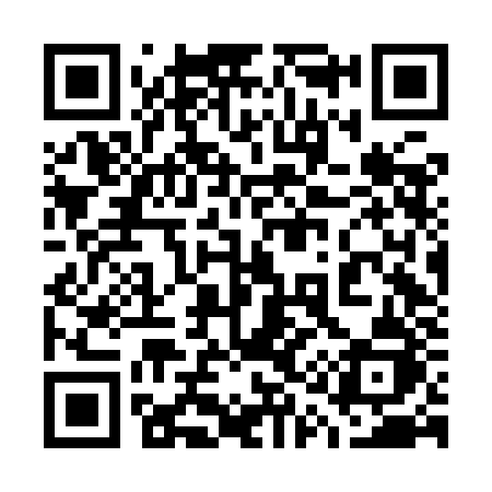 QR code for 716IJJ