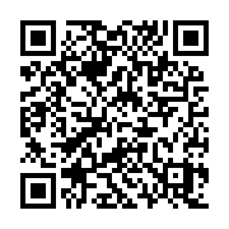 QR code for 716ISY
