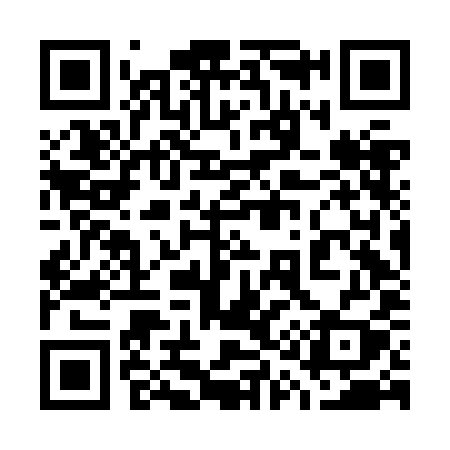 QR code for 716JIY