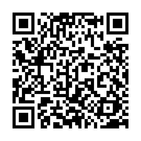 QR code for 716JRK