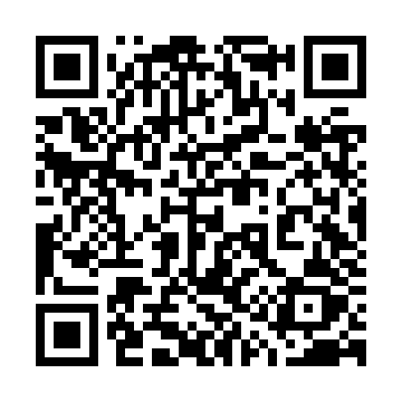 QR code for 716JZZ