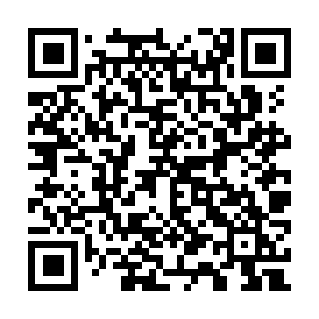 QR code for 716KJK