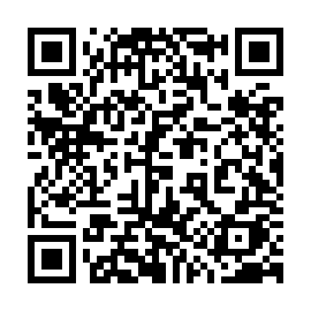 QR code for 716KOH