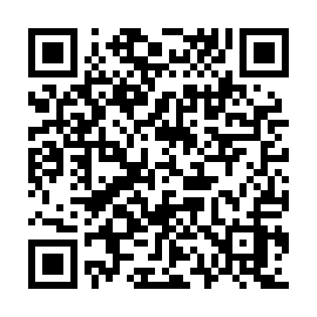 QR code for 716LAZ
