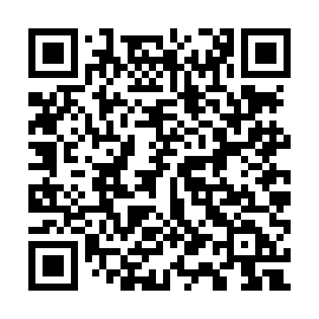 QR code for 716LED