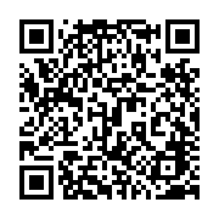 QR code for 716LNB