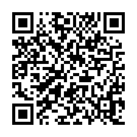 QR code for 716LYN