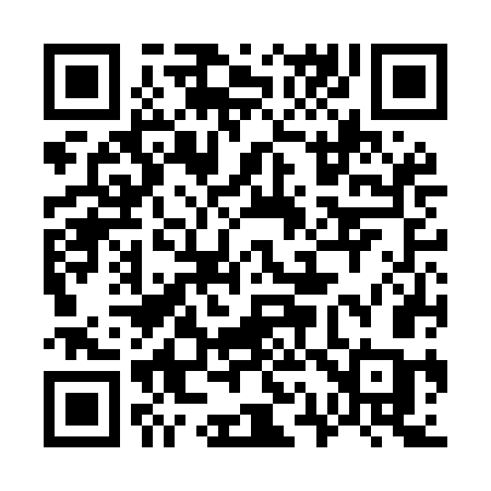 QR code for 716MGC