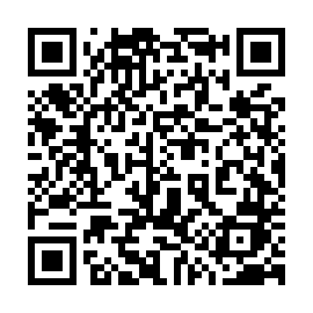 QR code for 716MTJ
