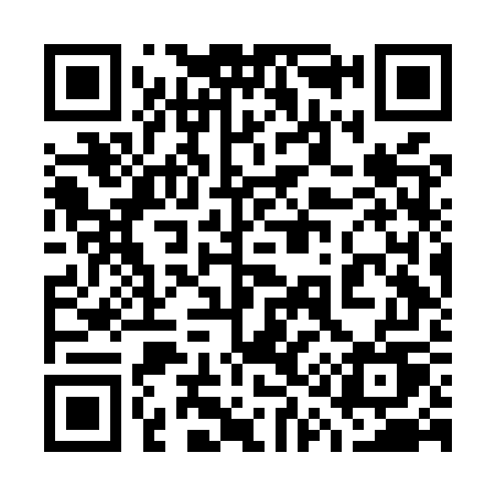 QR code for 716MWU