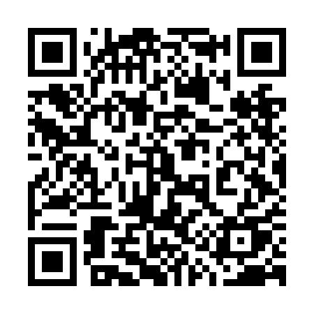 QR code for 716NAU