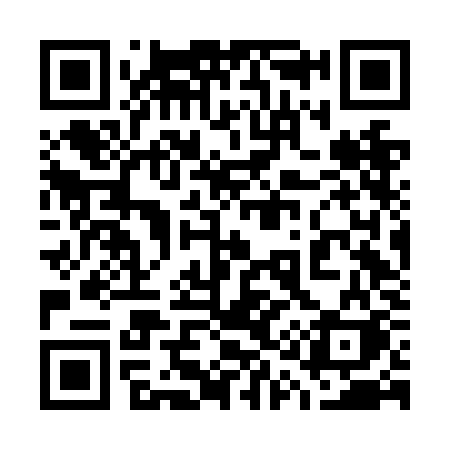 QR code for 716NKK