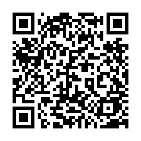 QR code for 716NME