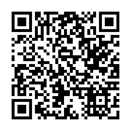 QR code for 716NRO