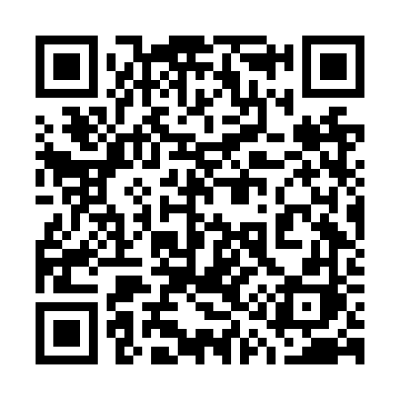 QR code for 716NVH