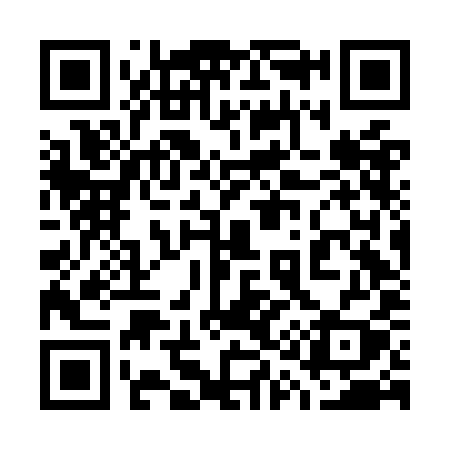 QR code for 716OIY