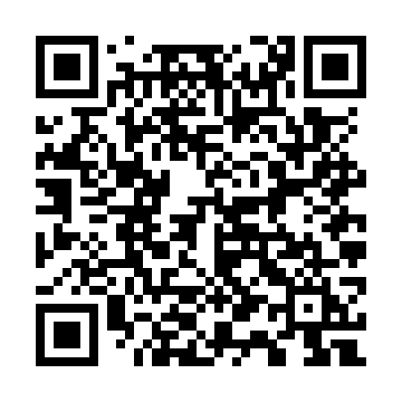 QR code for 716OWI