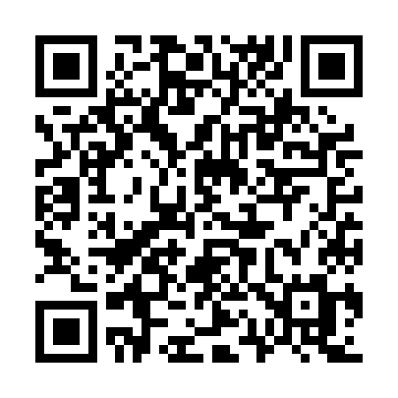 QR code for 716PKM