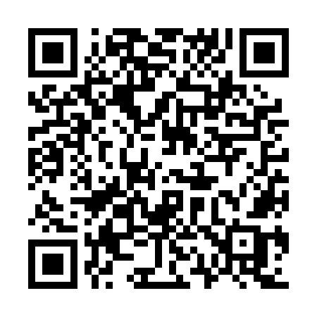 QR code for 716POB