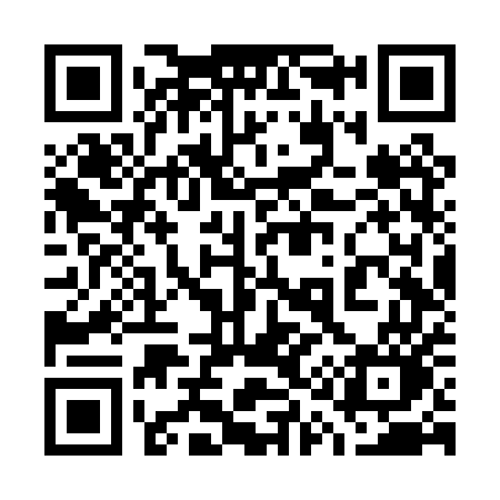 QR code for 716PUO