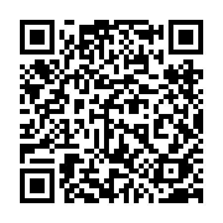 QR code for 716RAH