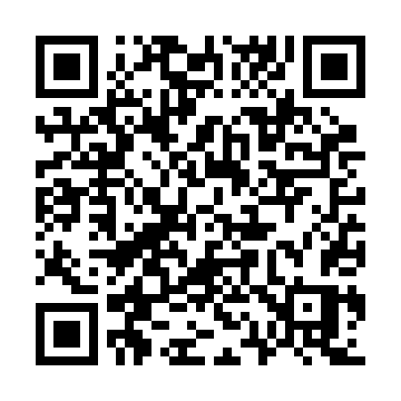 QR code for 716RDS