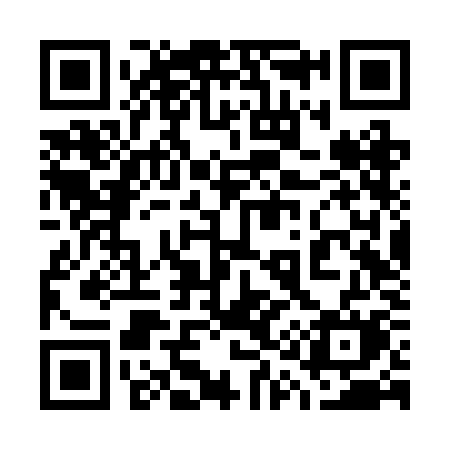 QR code for 716RKM