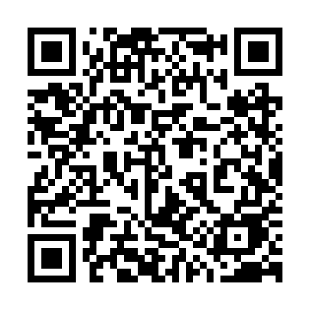 QR code for 716RUE