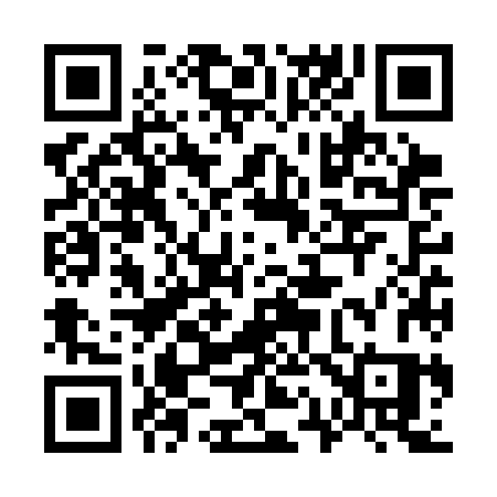 QR code for 716SJS