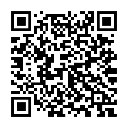 QR code for 716TBB