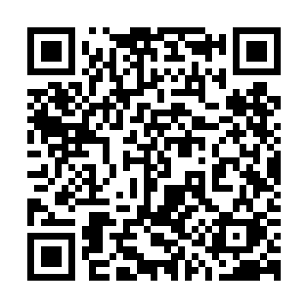 QR code for 716TCK