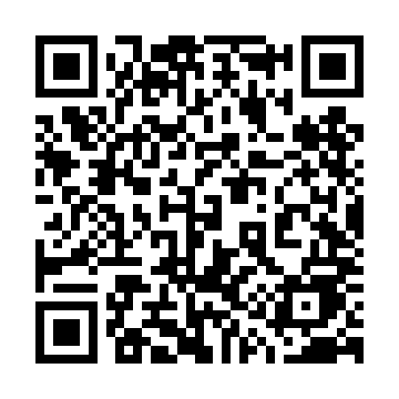 QR code for 716TME